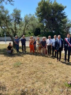 2022 07 05 BEAUCAIRE HOMMAGE A NOS MORTS ET DISPARUS D ORAN DU 05 07 1962(11).jpg